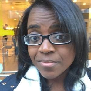 Meet your Posher, Weina